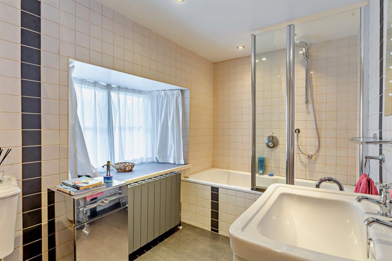 Images for Westwood, Crediton