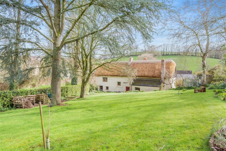 Images for Westwood, Crediton