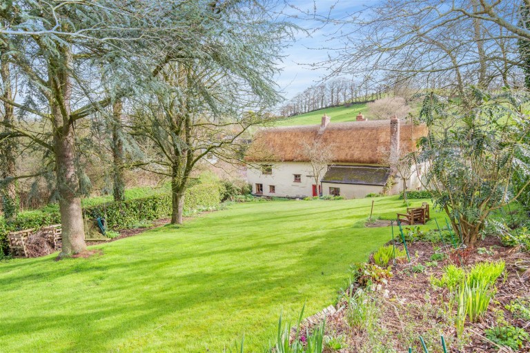 Images for Westwood, Crediton