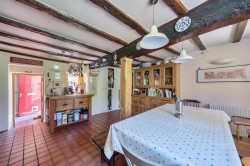 Images for Westwood, Crediton