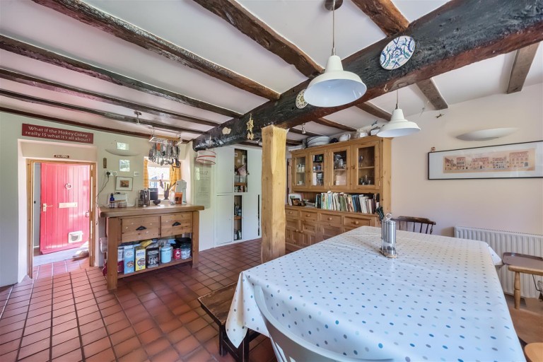 Images for Westwood, Crediton