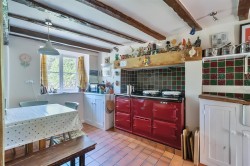 Images for Westwood, Crediton