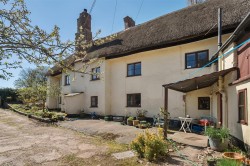 Images for Westwood, Crediton