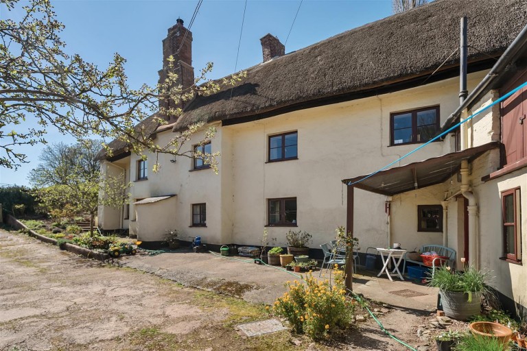 Images for Westwood, Crediton