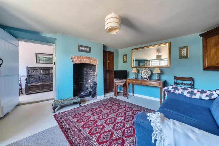 Images for Westwood, Crediton