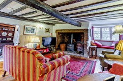 Images for Westwood, Crediton