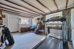 Images for Westwood, Crediton