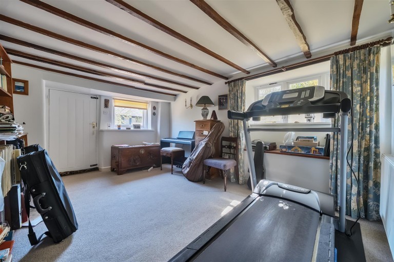 Images for Westwood, Crediton