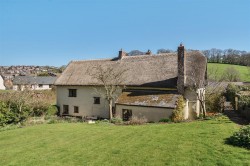 Images for Westwood, Crediton