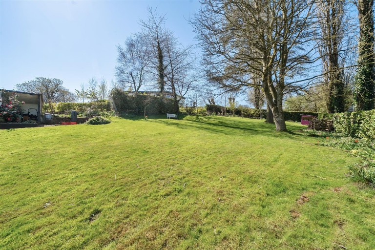 Images for Westwood, Crediton