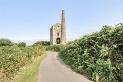 Images for Higher Ninnis, Redruth