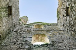 Images for Higher Ninnis, Redruth