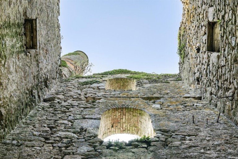 Images for Higher Ninnis, Redruth