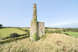 Images for Higher Ninnis, Redruth