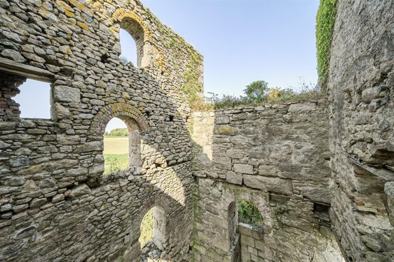 Images for Higher Ninnis, Redruth