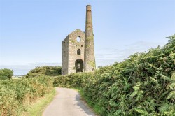 Images for Higher Ninnis, Redruth