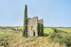 Images for Higher Ninnis, Redruth