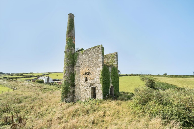 Images for Higher Ninnis, Redruth