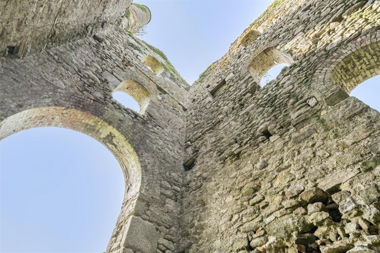 Images for Higher Ninnis, Redruth