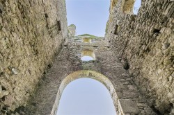 Images for Higher Ninnis, Redruth