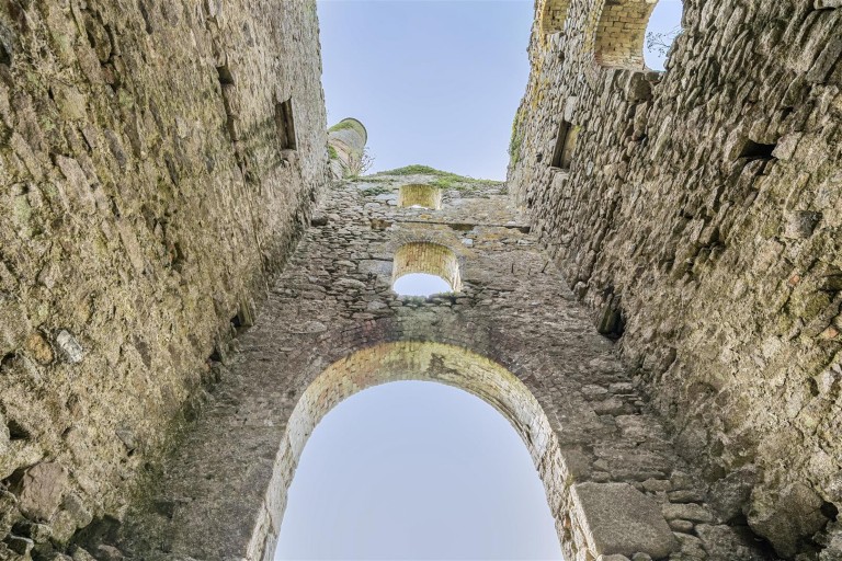 Images for Higher Ninnis, Redruth