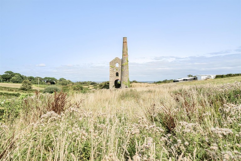 Images for Higher Ninnis, Redruth