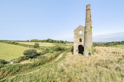 Images for Higher Ninnis, Redruth