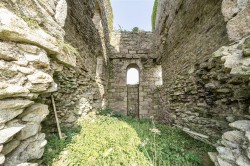 Images for Higher Ninnis, Redruth