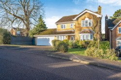 Images for Old Oak Drive, Silverstone, NN12