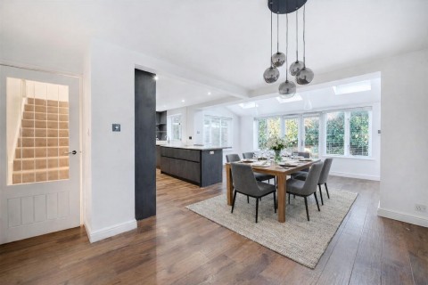 Click the photo for more details of Old Oak Drive, Silverstone, NN12