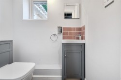 Images for Old Oak Drive, Silverstone, NN12