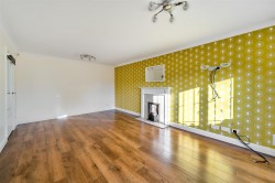 Images for Old Oak Drive, Silverstone, NN12