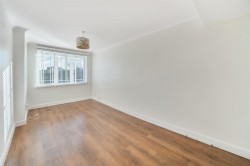 Images for Old Oak Drive, Silverstone, NN12