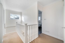 Images for Old Oak Drive, Silverstone, NN12