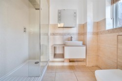 Images for Old Oak Drive, Silverstone, NN12