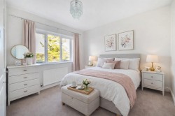 Images for Old Oak Drive, Silverstone, NN12