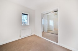 Images for Old Oak Drive, Silverstone, NN12