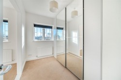 Images for Old Oak Drive, Silverstone, NN12