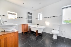 Images for Old Oak Drive, Silverstone, NN12