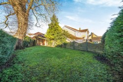 Images for Old Oak Drive, Silverstone, NN12