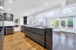 Images for Old Oak Drive, Silverstone, NN12