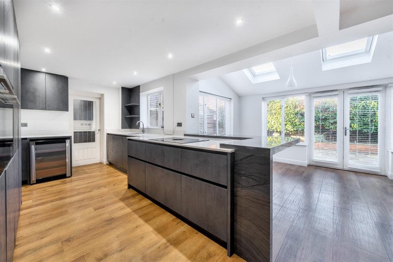 Images for Old Oak Drive, Silverstone, NN12