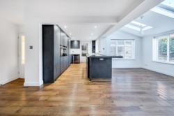 Images for Old Oak Drive, Silverstone, NN12