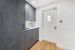 Images for Old Oak Drive, Silverstone, NN12