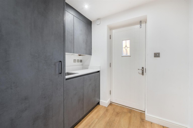 Images for Old Oak Drive, Silverstone, NN12