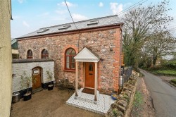 Images for Burlescombe, Tiverton