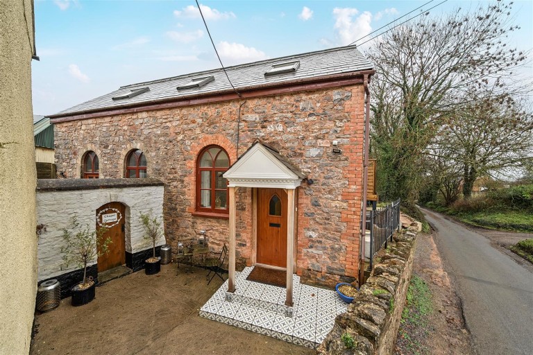 Images for Burlescombe, Tiverton