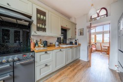 Images for Burlescombe, Tiverton