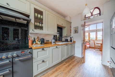 Click the photo for more details of Burlescombe, Tiverton