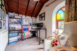 Images for Burlescombe, Tiverton